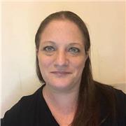 Profesora de español para extranjeros con o sin conocimientos de español